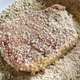 Illustration for article titled A butcher's method for making crispy “Shake 'N Bake” pork chops